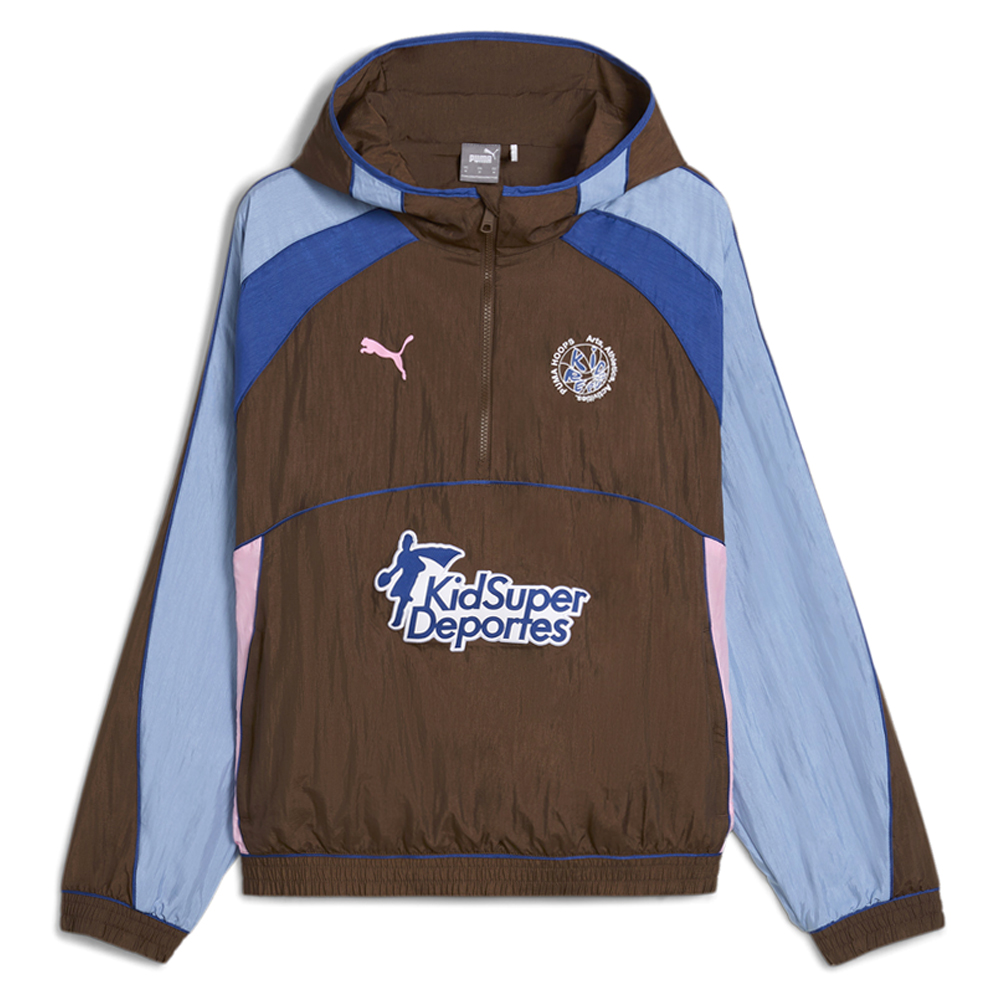 ジャケット・アウター phazer tokyo stadium jumper ジャケット・アウター phazer tokyo stadium jumper BW stadium