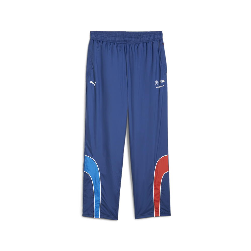 PUMA BMW M Motorsport Archive Pants