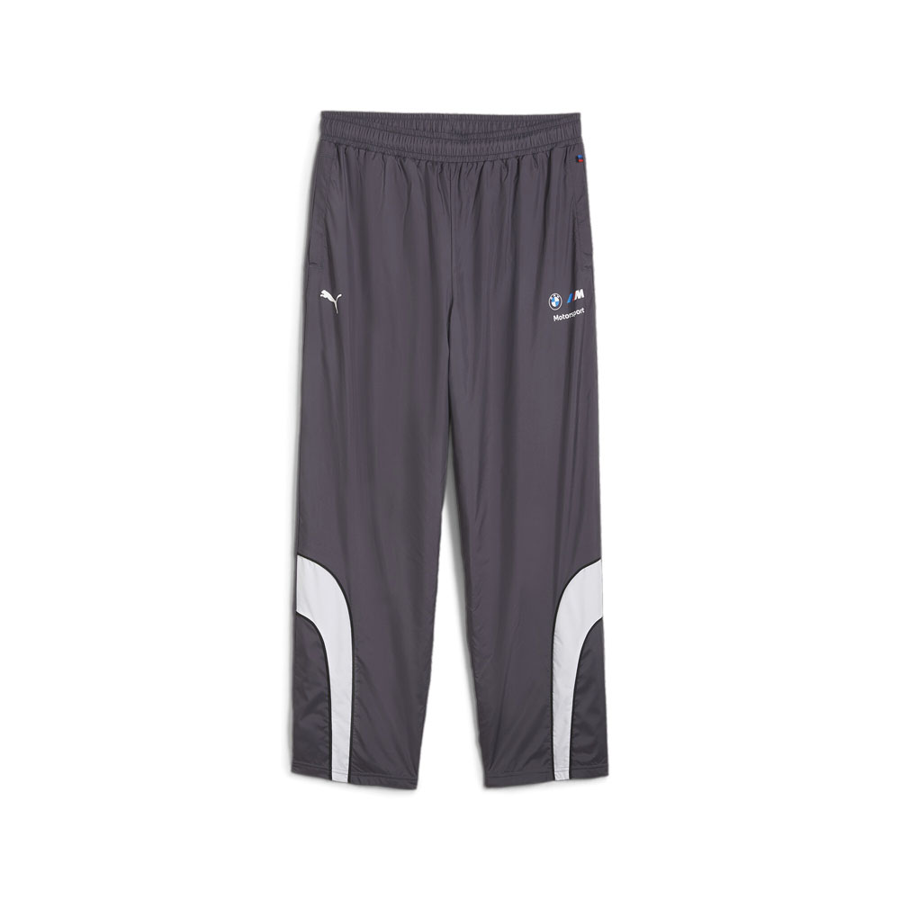 PUMA BMW M Motorsport Archive Pants