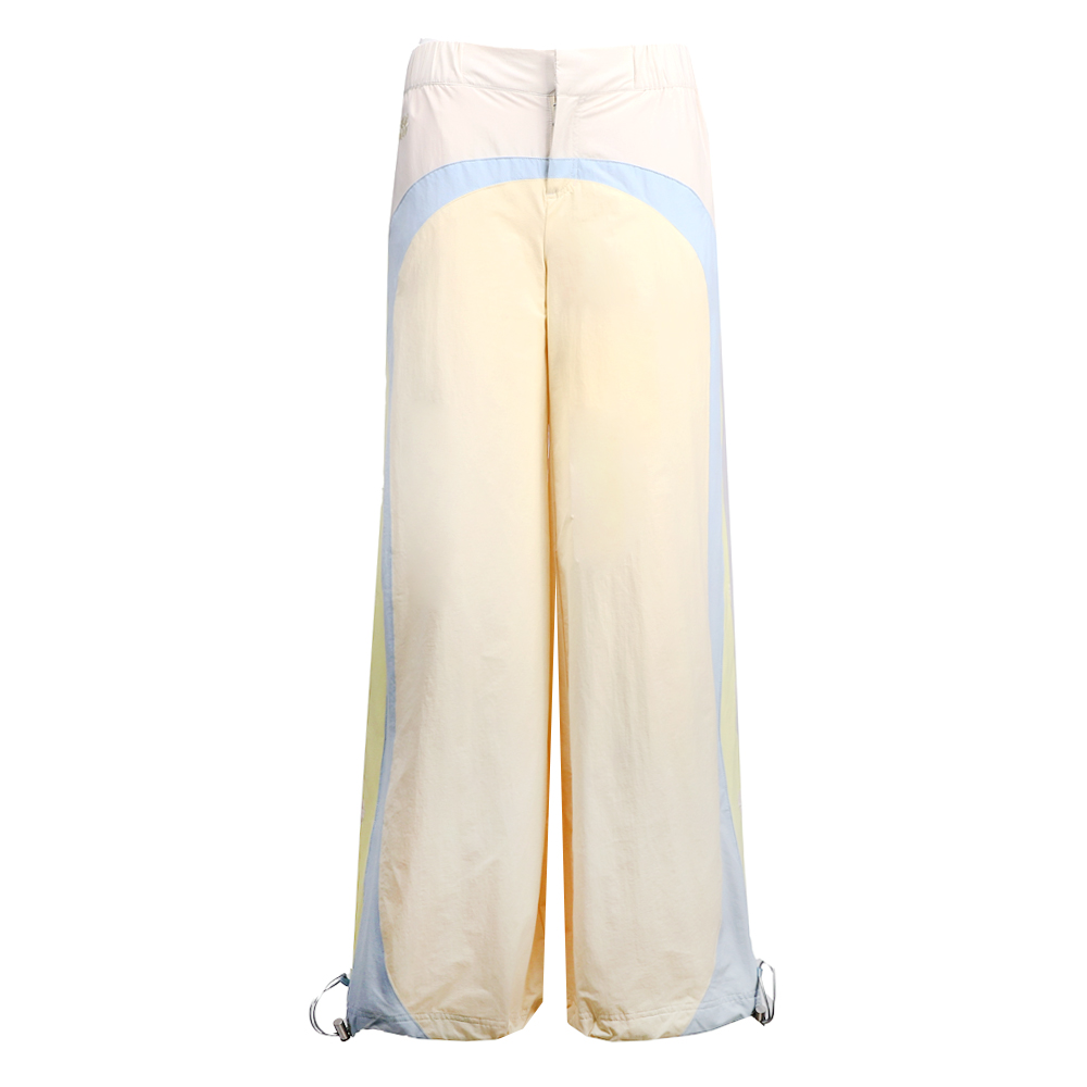 PUMA PUMA X COLLINA STRADA Parachute Pants