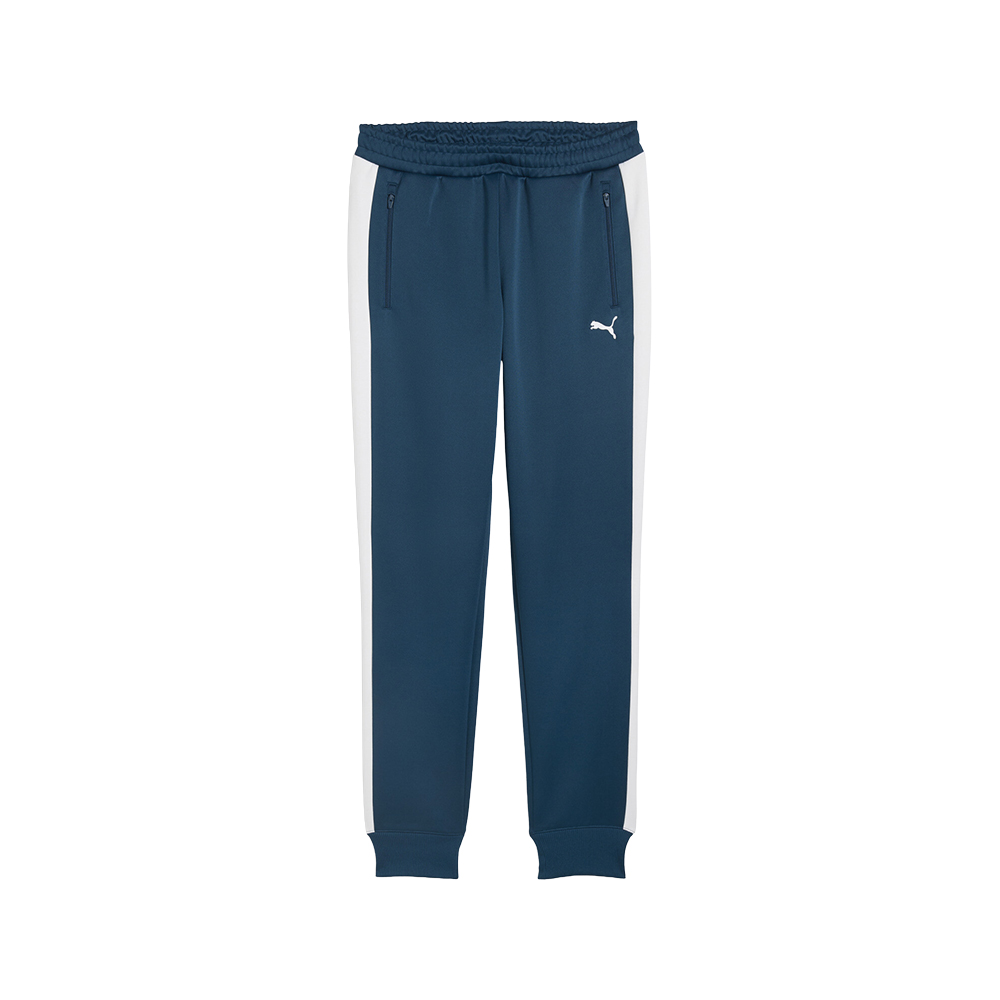 PUMA T7 Always On Double Knit Track Pants