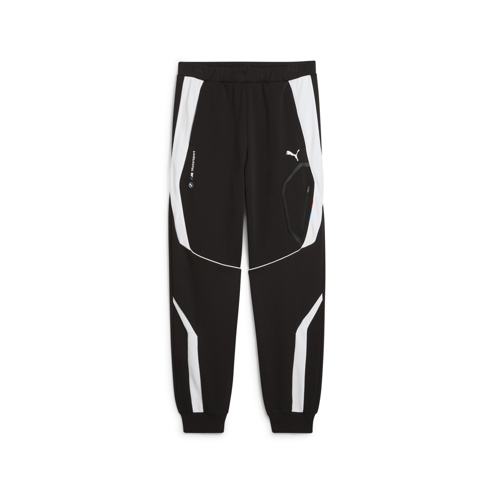 PUMA BMW M Motorsport Sweatpants