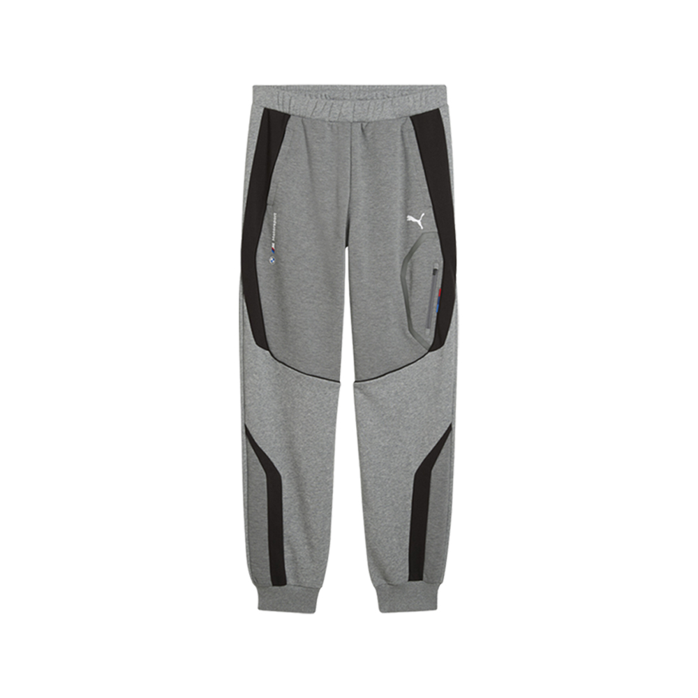 PUMA BMW M Motorsport Sweatpants