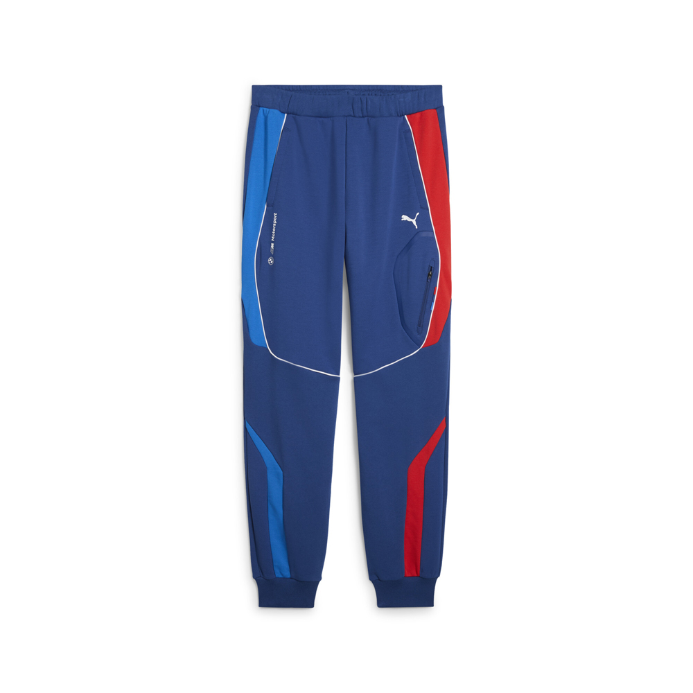 PUMA BMW M Motorsport Sweatpants