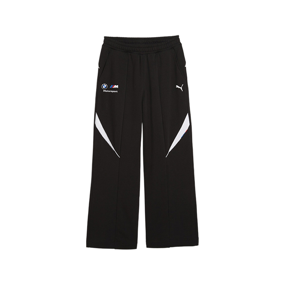 PUMA BMW M Motorsport Sweatpants