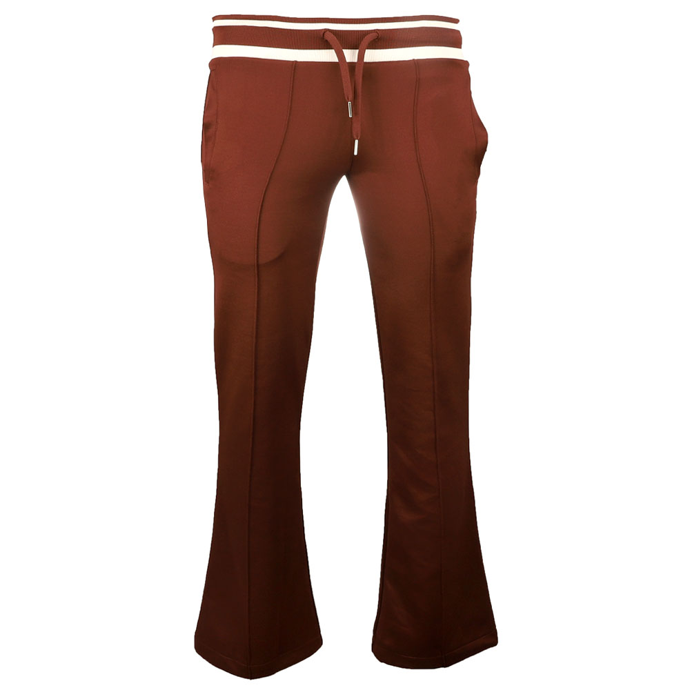 PUMA PUMA X THE BROOKLYN CIRCUS Track Pants