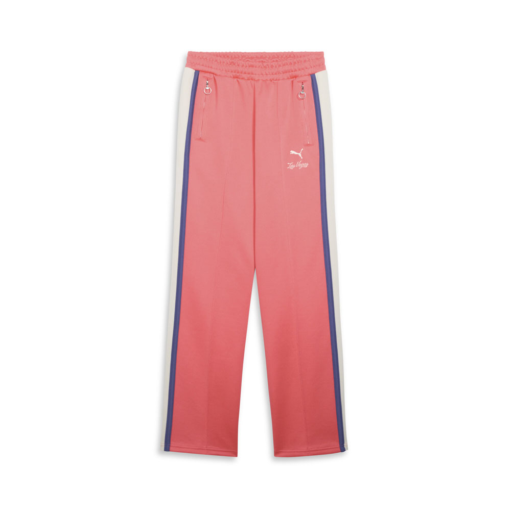 PUMA Las Vegas T7 Track Pants