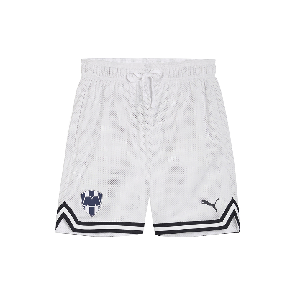 PUMA PUMA HOOPS X CF MONTERREY Shorts