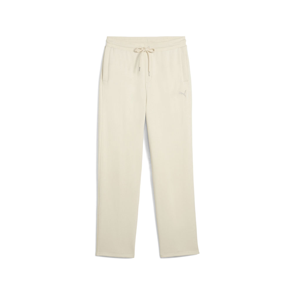PUMA Premium Essentials Relaxed Graphic Sweatpants
