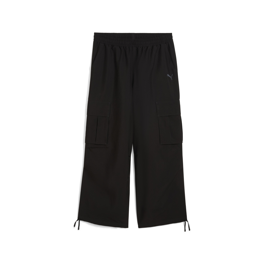 PUMA Future Archive Extreme Cargo Pants