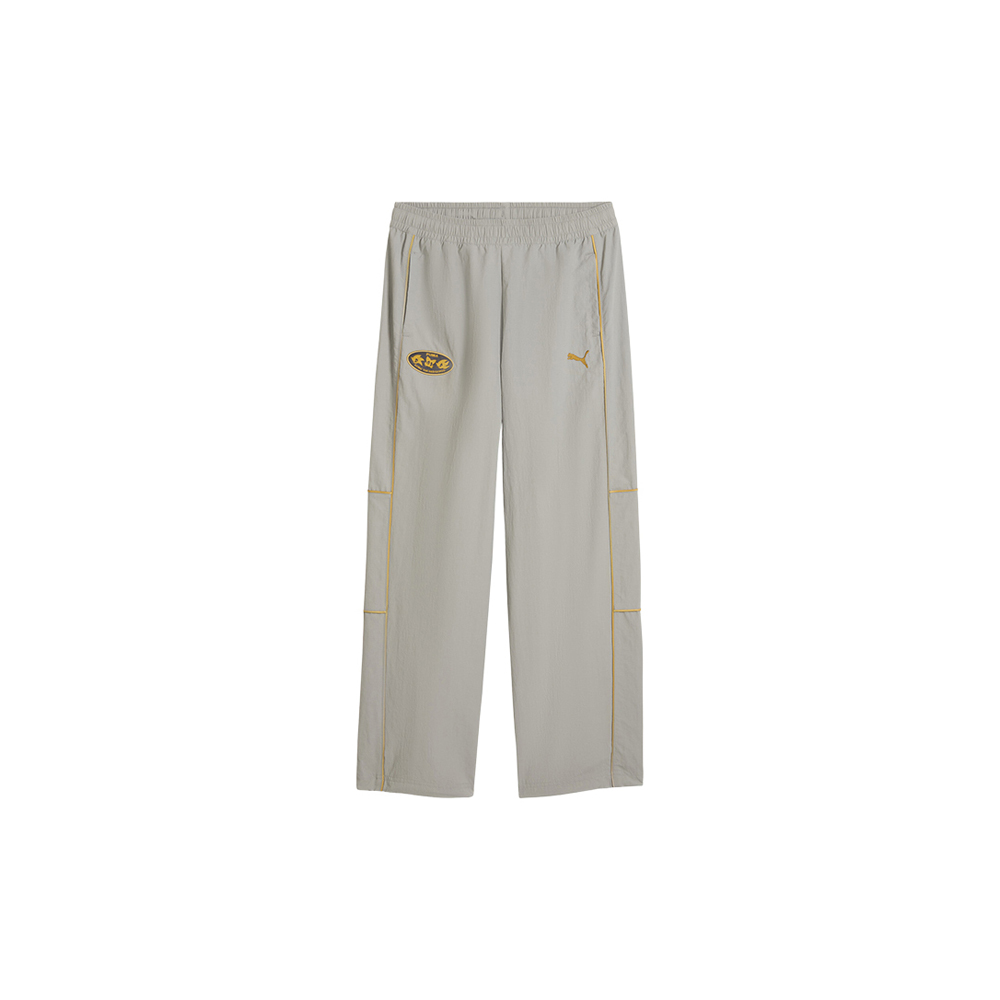 PUMA PUMA X SONIC THE HEDGEHOG Relaxed Track Pants (Youth)