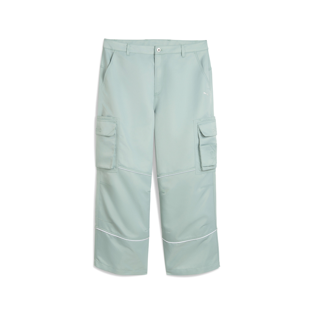 PUMA Special Items Gear Pants