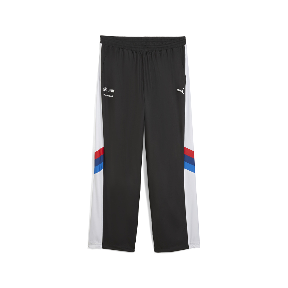PUMA BMW M Motorsport Motorsport Pants