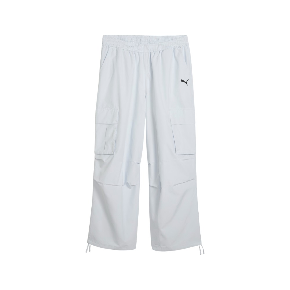 PUMA Future.Puma.Archive Extreme Cargo Pants