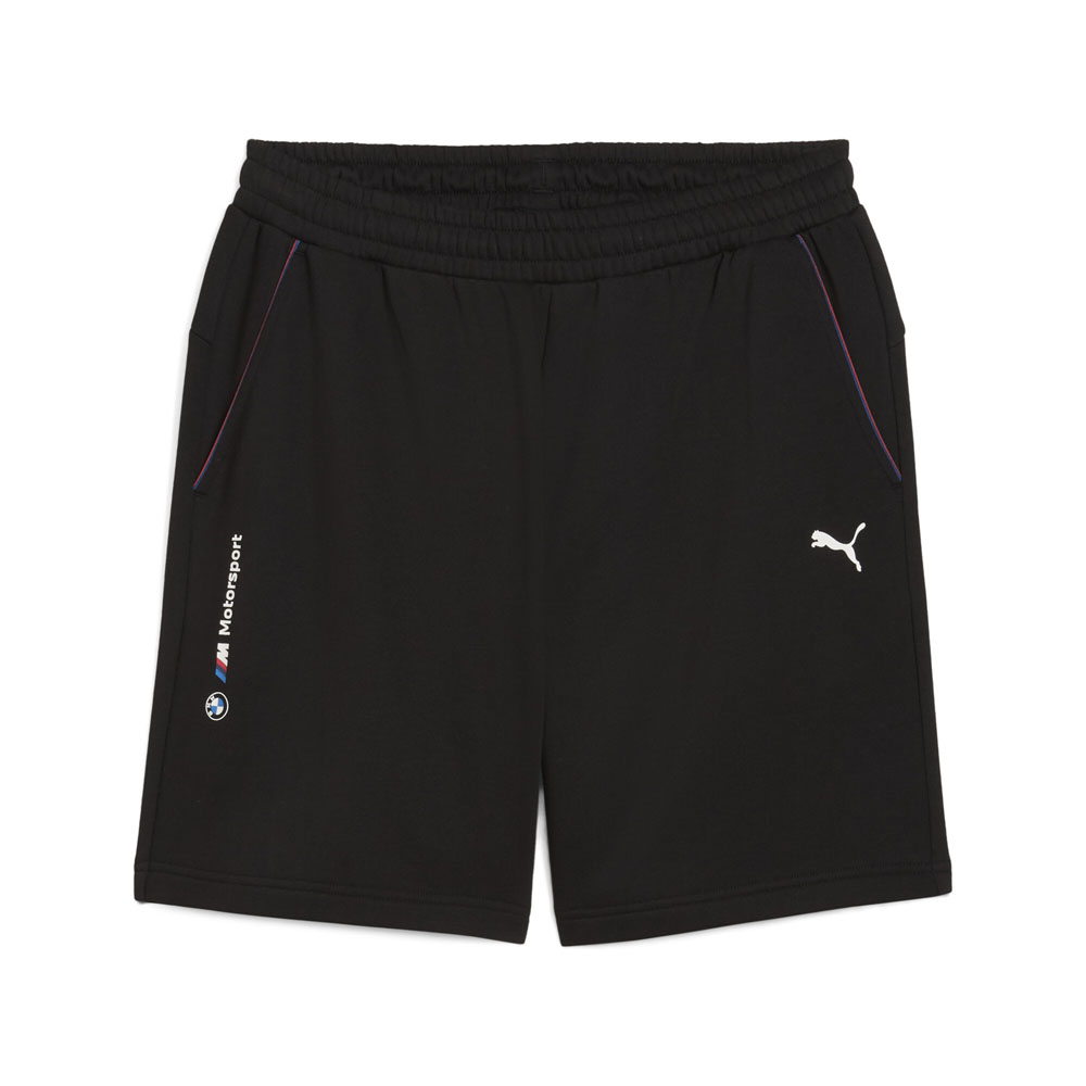 PUMA BMW M Motorsport Lifestyle Sweatpants
