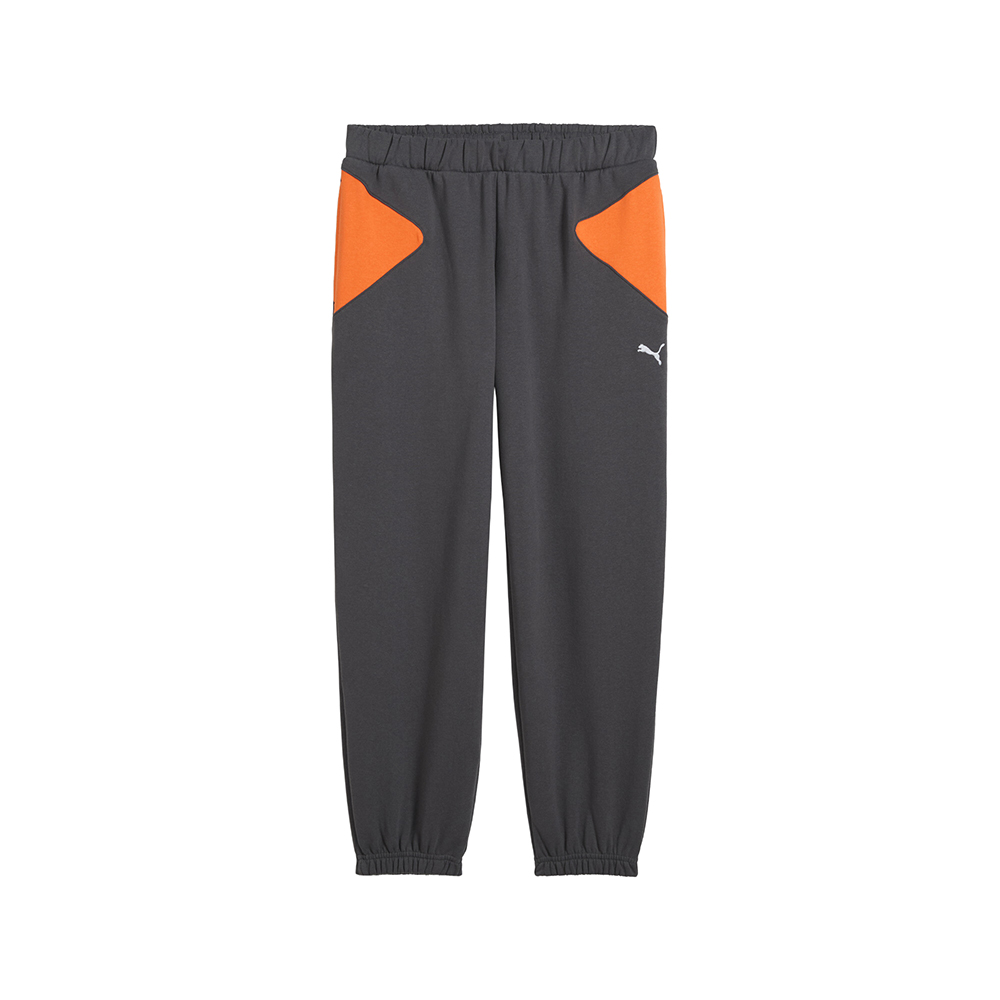 PUMA Future.Puma.Archive Lv Oversized Sweatpants Tr