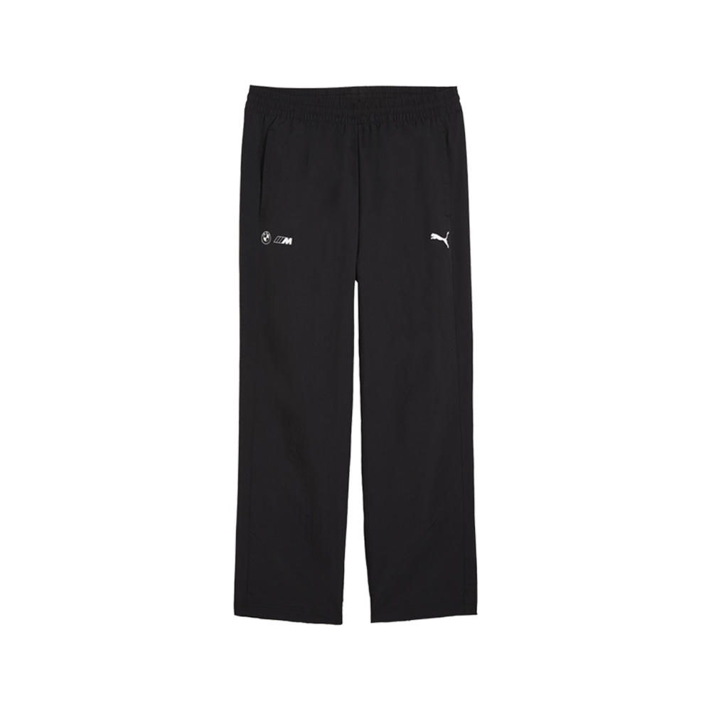 PUMA BMW M Motorsport M3 T7 Track Pants