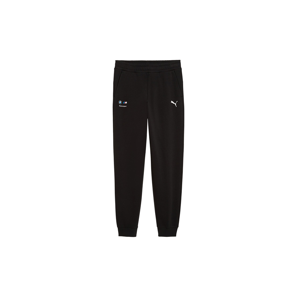 PUMA BMW M Motorsport Essential Pants (Youth)