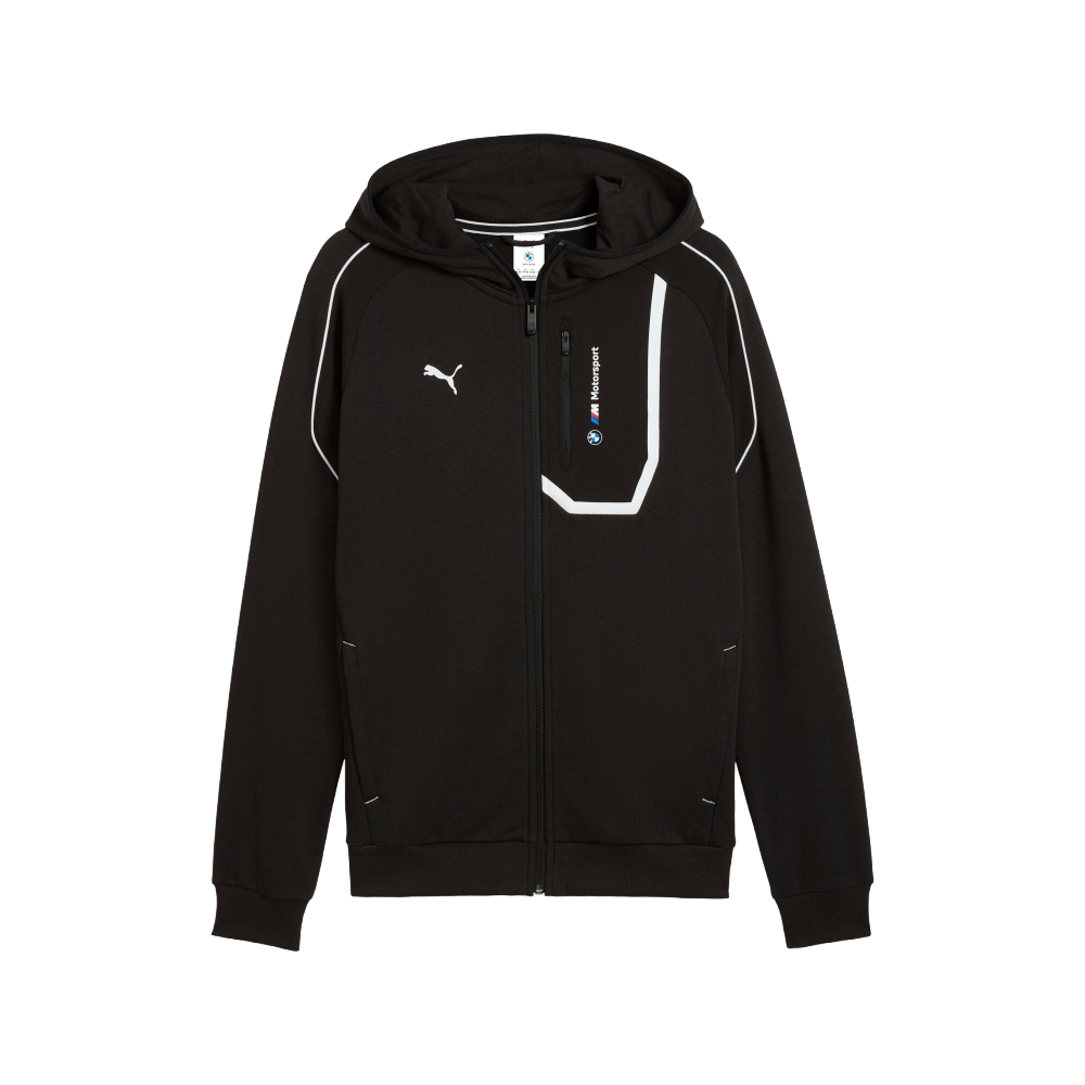 PUMA PUMA x BMW MMS PM1 Jacket