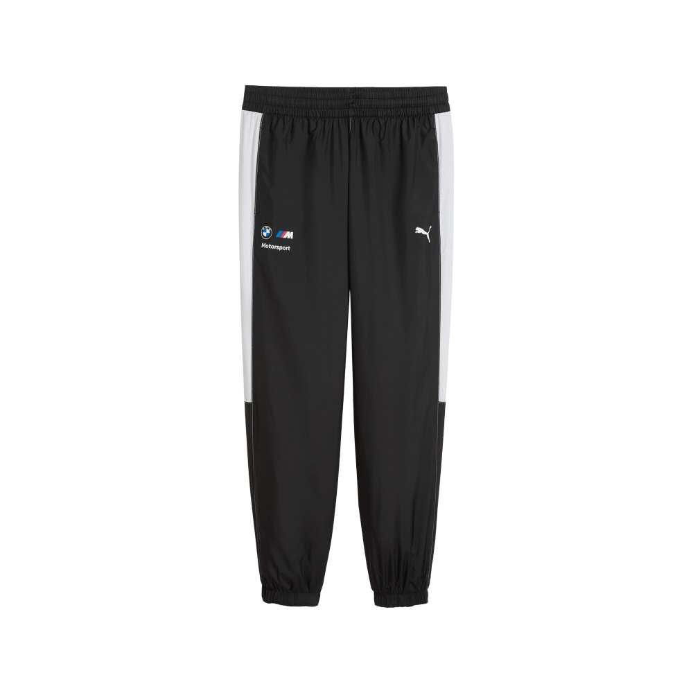PUMA PUMA x BMW MMS MT7 Pants