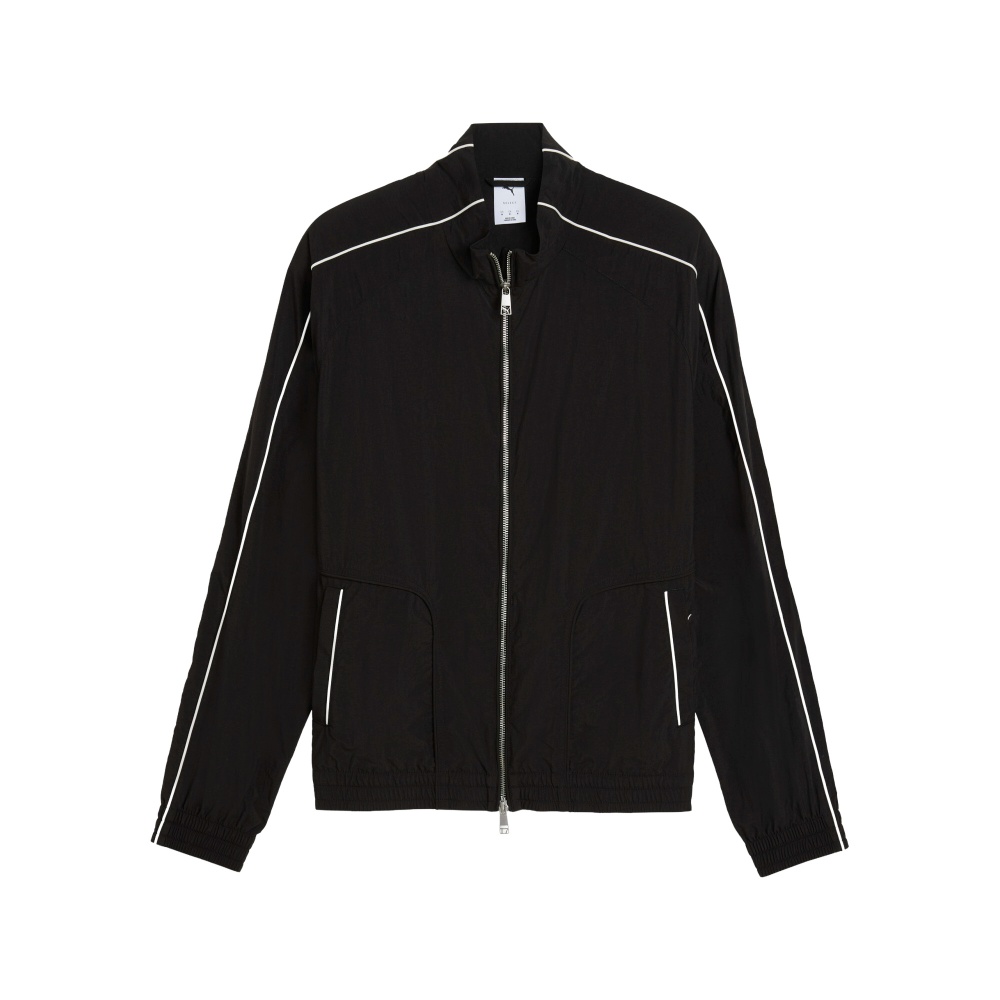 PUMA T7 Icons Track Jacket