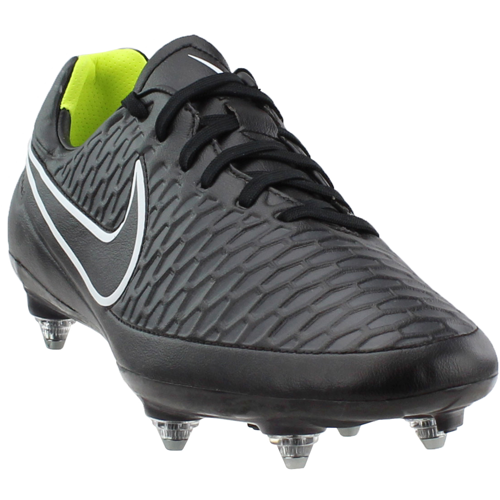 magista orden black