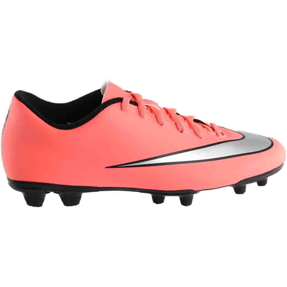 nike mercurial vortex 2