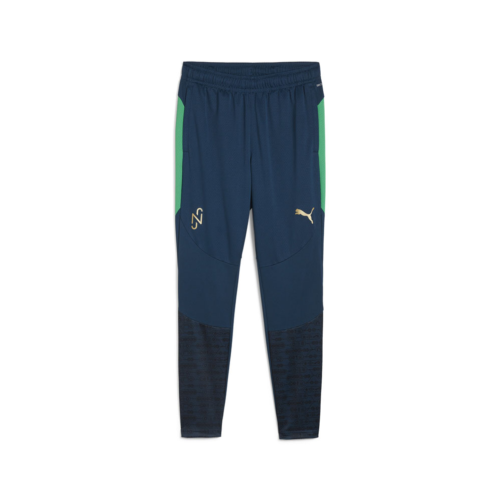 PUMA PUMA X NEYMAR Junior Brazilian Natural Abilities Sweatpants