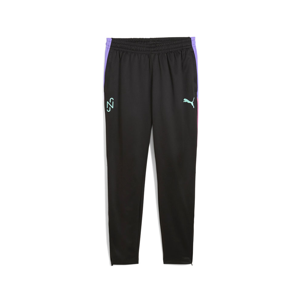 PUMA PUMA X NEYMAR Junior Creativity Training Athletic Pants