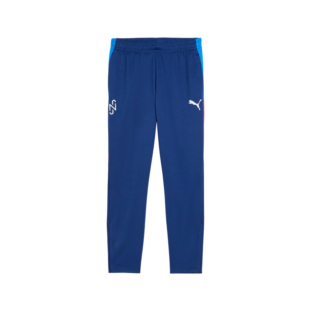 PUMA PUMA X NEYMAR Junior Playmaker Training Pants