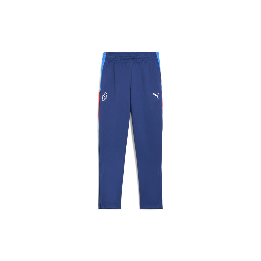 PUMA PUMA X NEYMAR Junior Playmaker Training Pants (Youth)