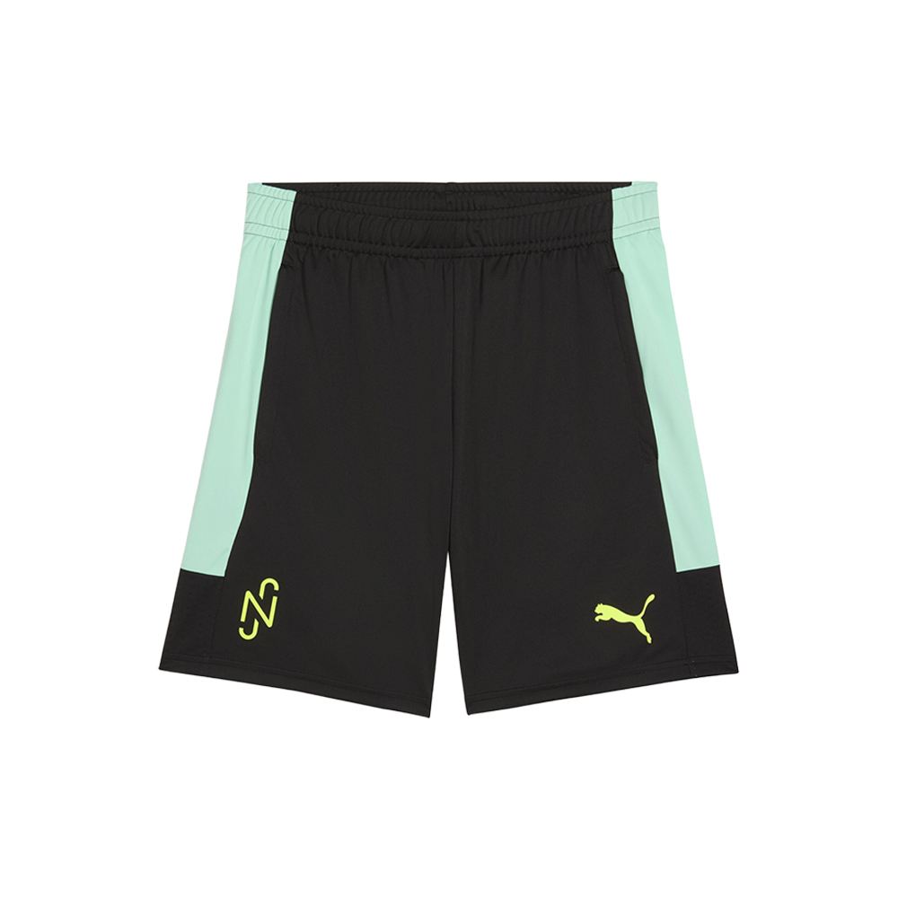PUMA Neymar Junior X Creativity Training Shorts