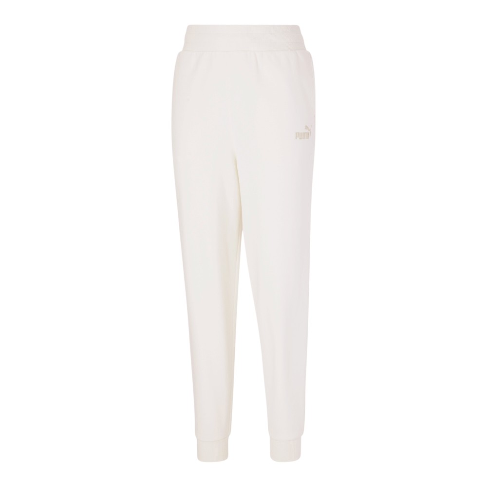 PUMA Essentials High-Waist Pants