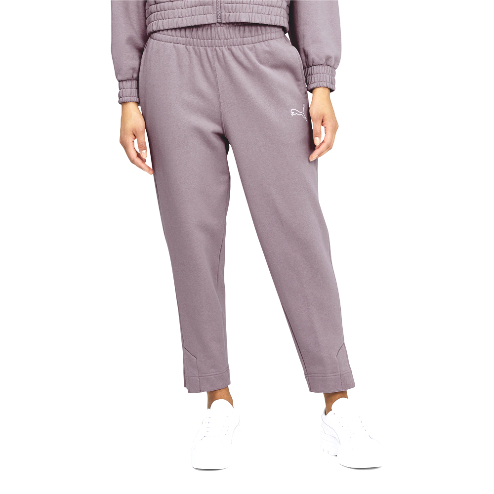 Puma pajama for online womens