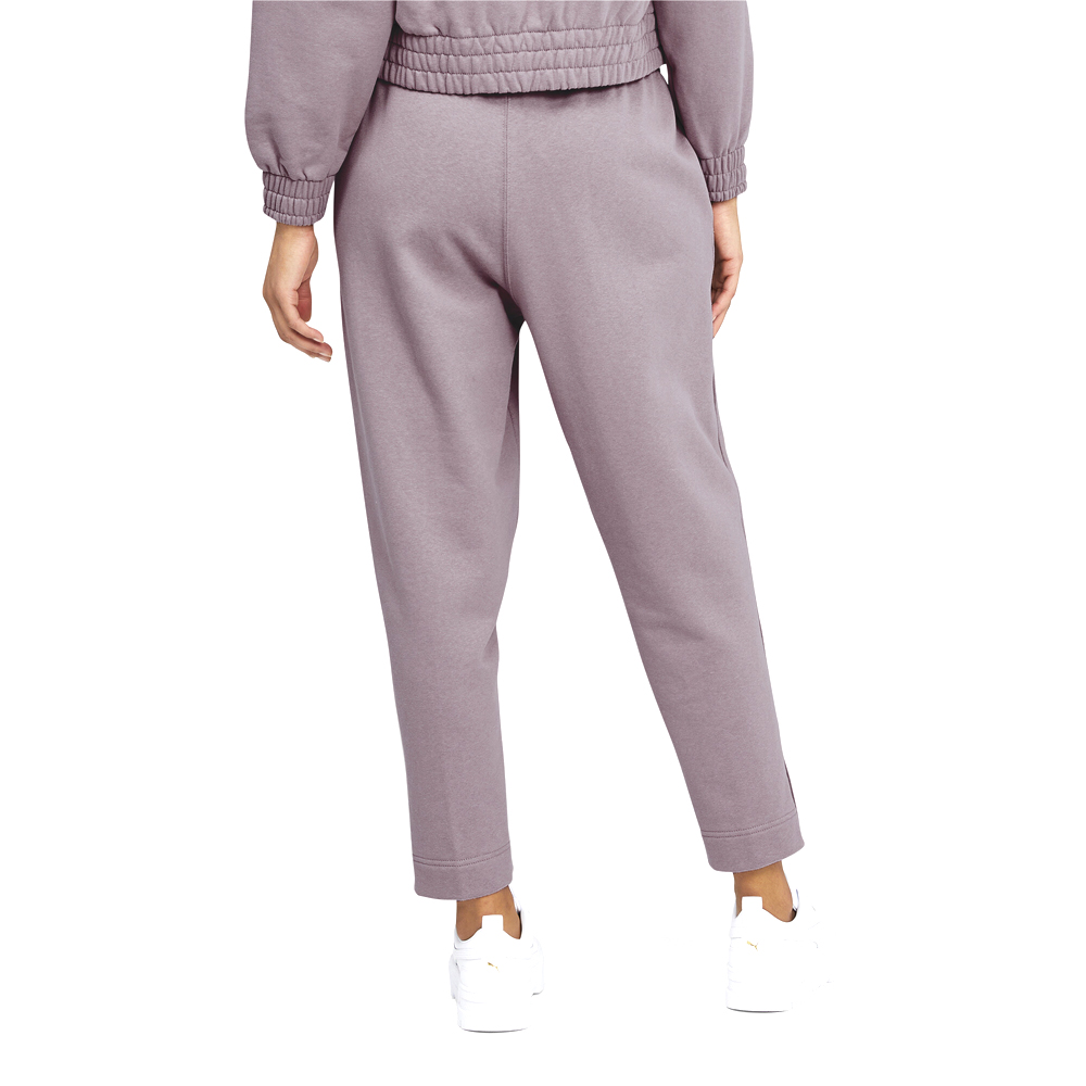 Женские брюки Puma Her HighWaist Pants Womens Purple Casual Athletic  Bottoms 67046718 - 404178386736 - купить на eBay.com (США) с доставкой в  Украину | Megazakaz.com