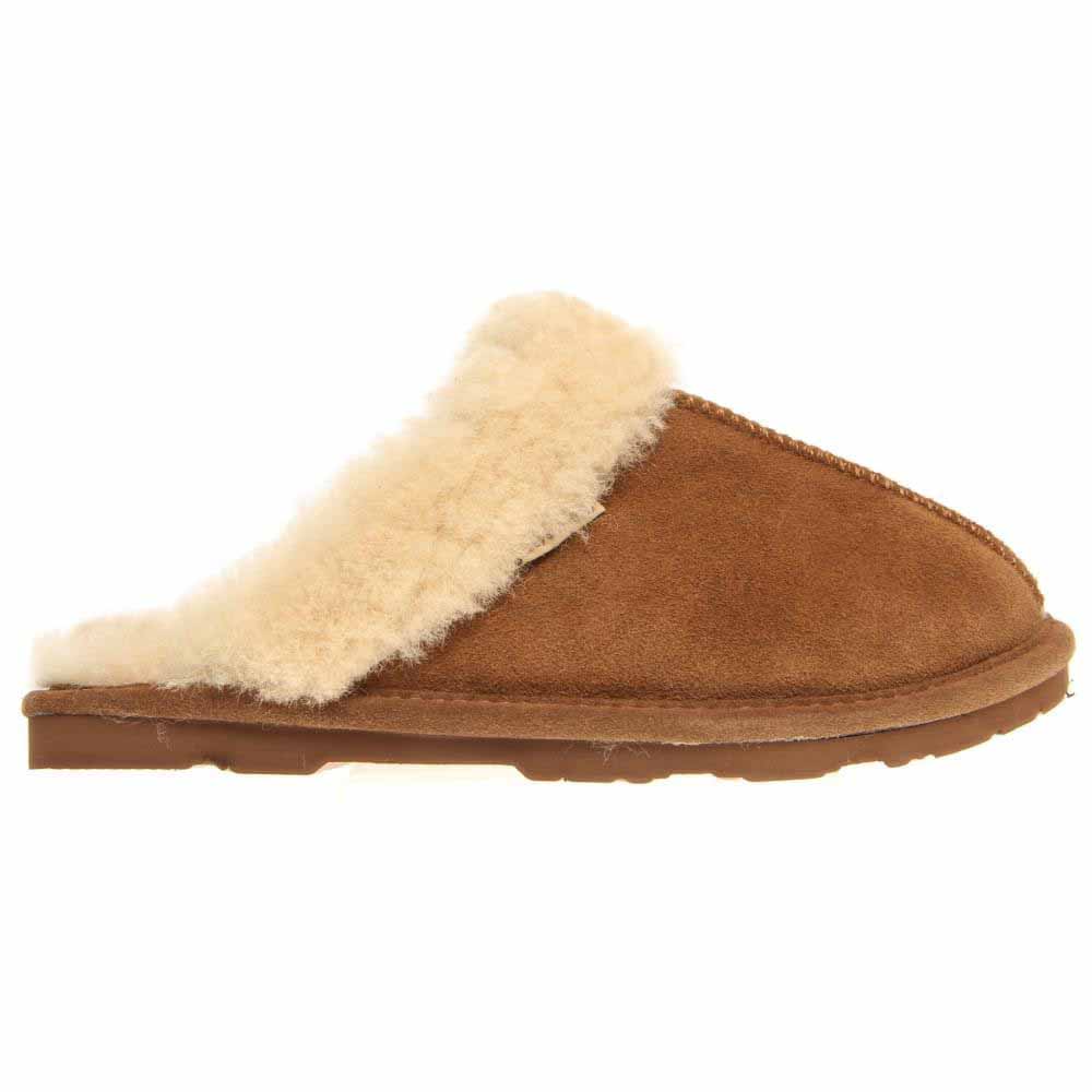 Buy > bearpaw slippers loki > in stock