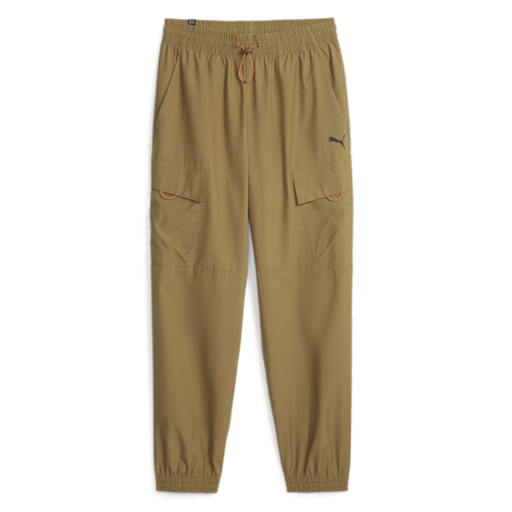 Open Road Men's Woven Pants