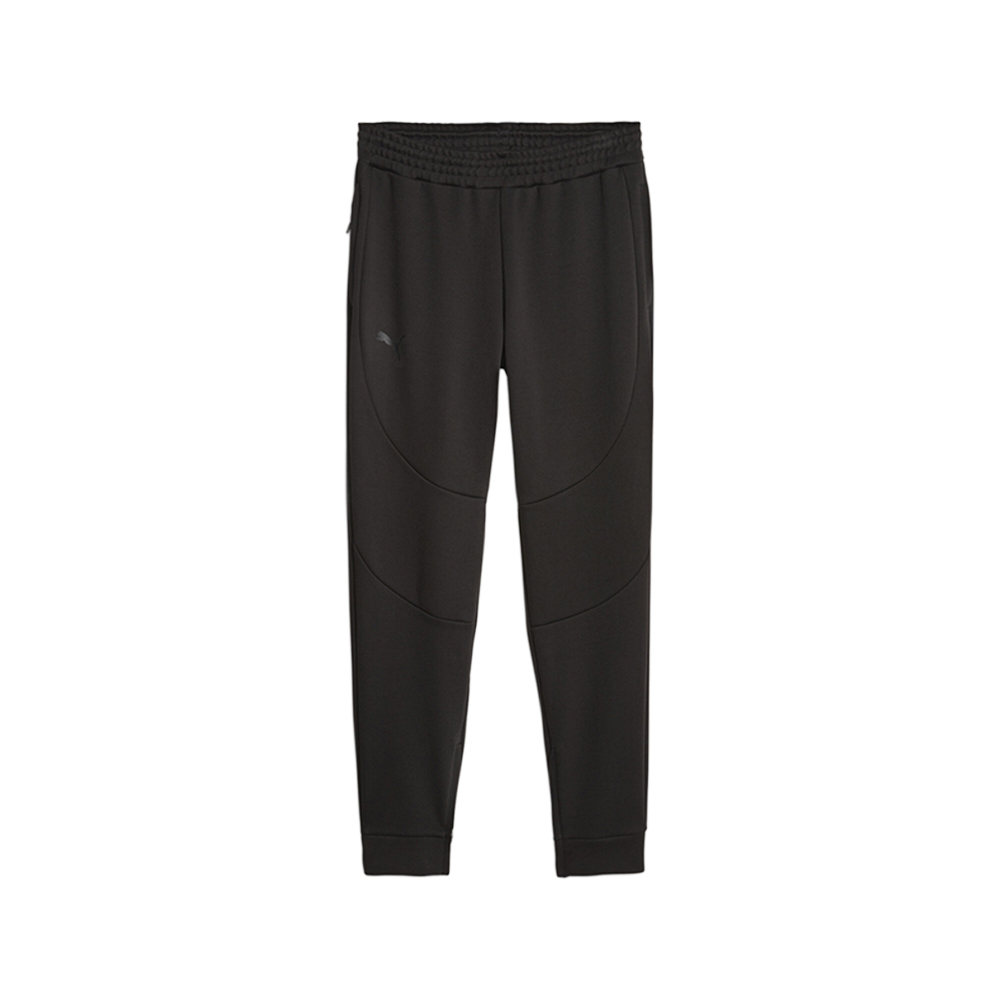 PUMA PUMA HOOPS X TEAM Dime Pant