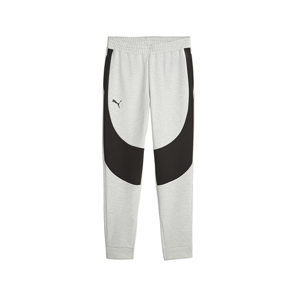 PUMA PUMA HOOPS X TEAM Dime Pant