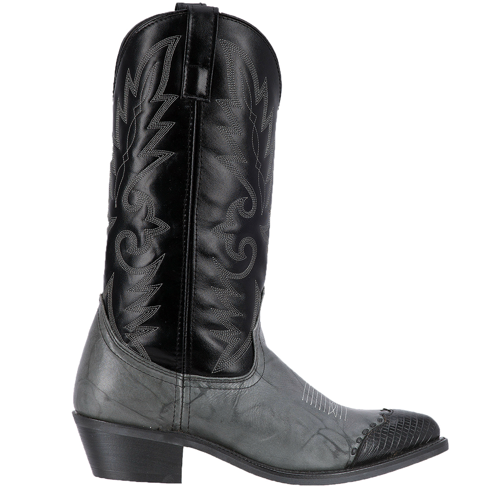 cowboy boots laredo