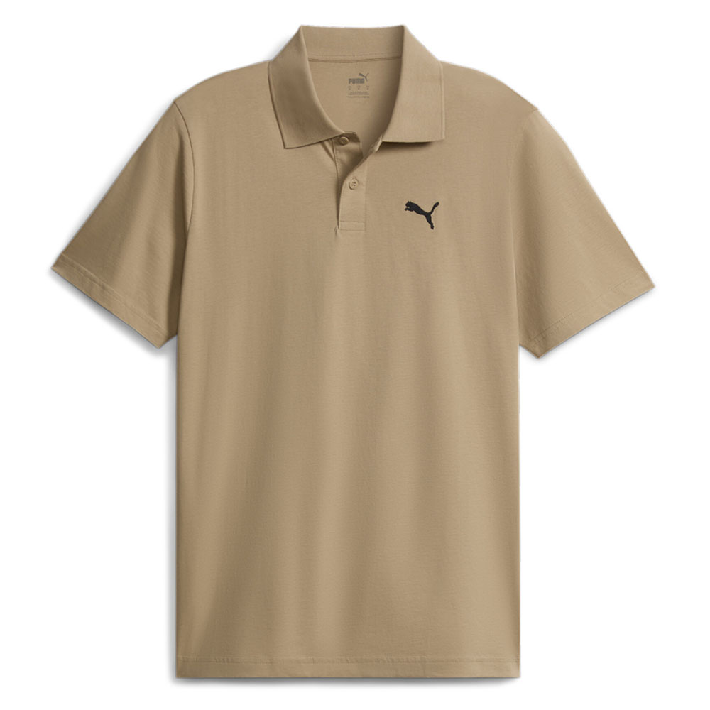 polo shirt puma
