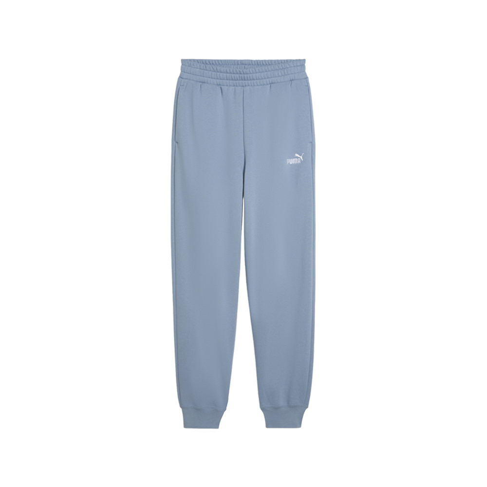PUMA Essentials No. 1 Comfort Fleece Sweatpants