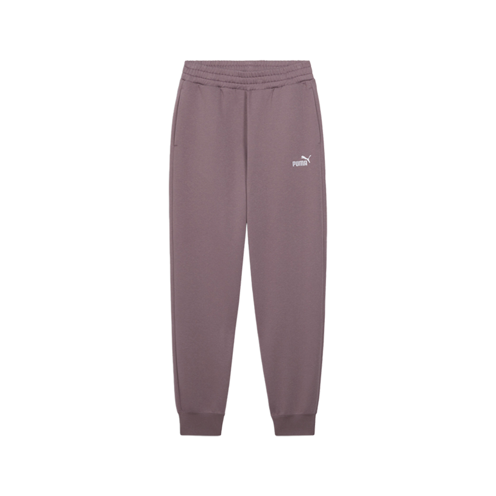 PUMA Essentials No. 1 Comfort Fleece Sweatpants
