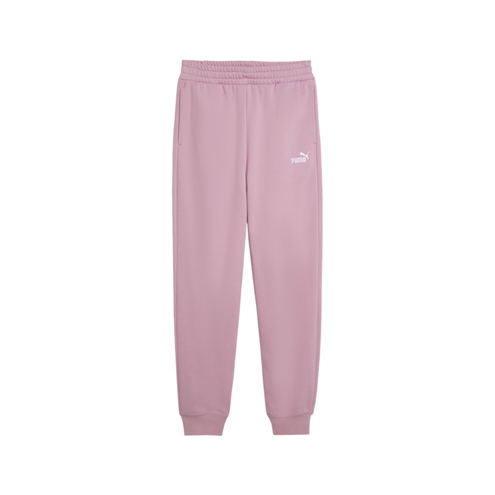 PUMA Essentials No. 1 Comfort Fleece Sweatpants