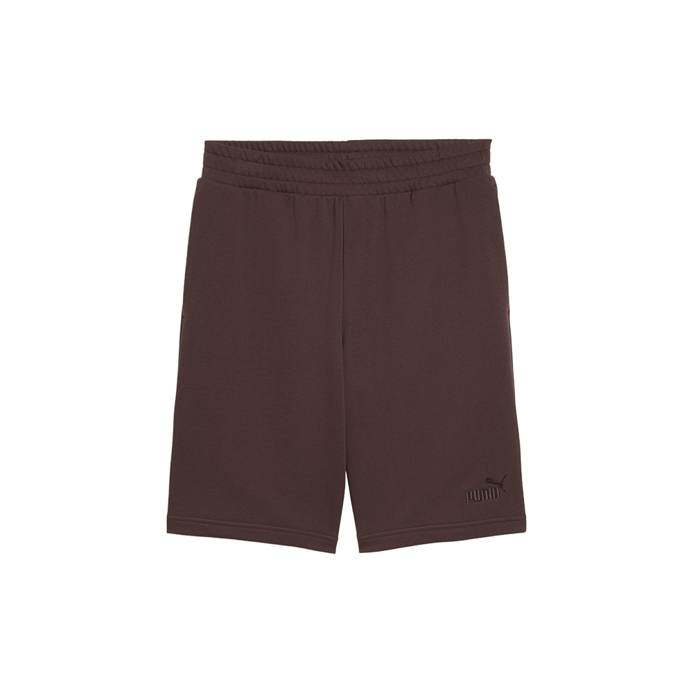 PUMA Essentials No. 1 Logo 10 Inch Shorts