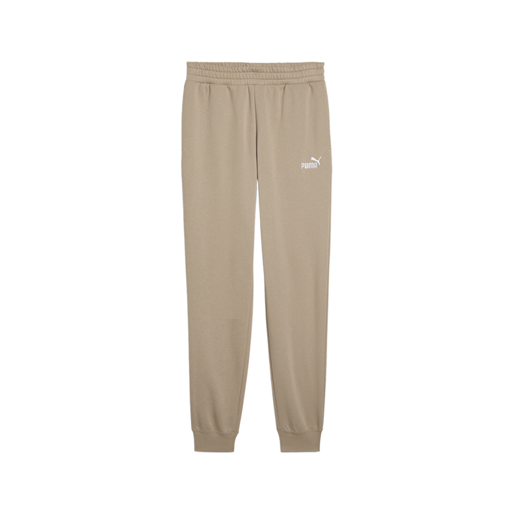 PUMA Essentials No. 1 Comfort Fleece Sweatpants