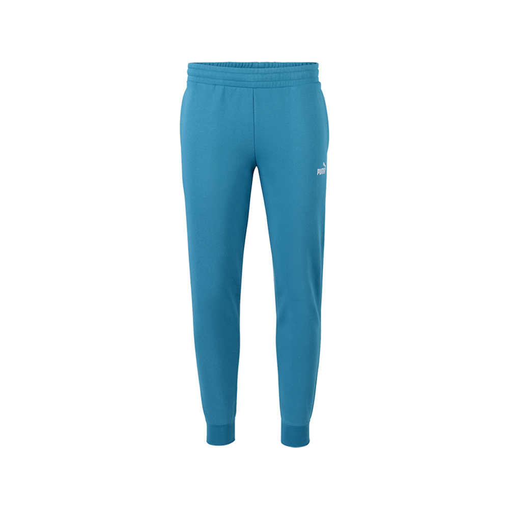 PUMA Essentials No. 1 Comfort Fleece Sweatpants