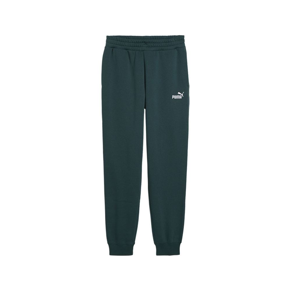 PUMA Essentials No. 1 Comfort Fleece Sweatpants