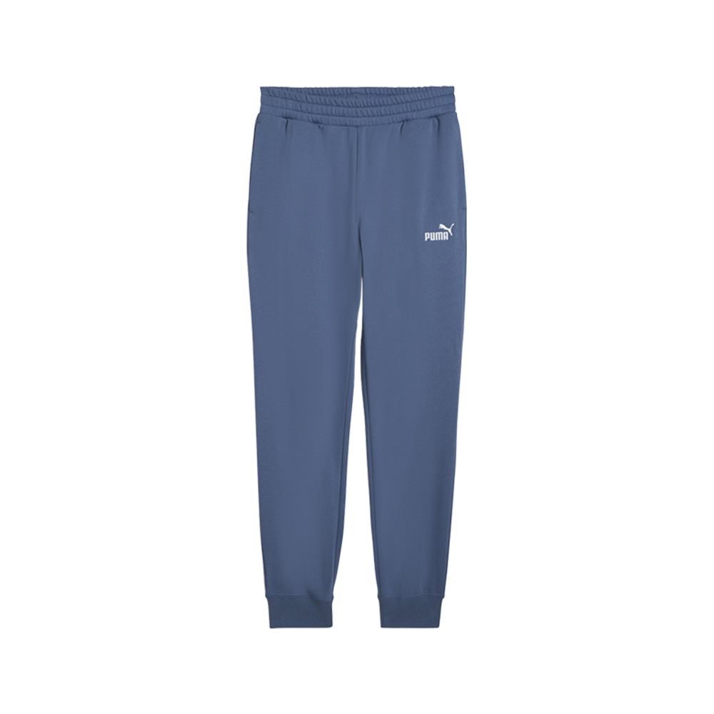 PUMA Essentials No. 1 Comfort Fleece Sweatpants