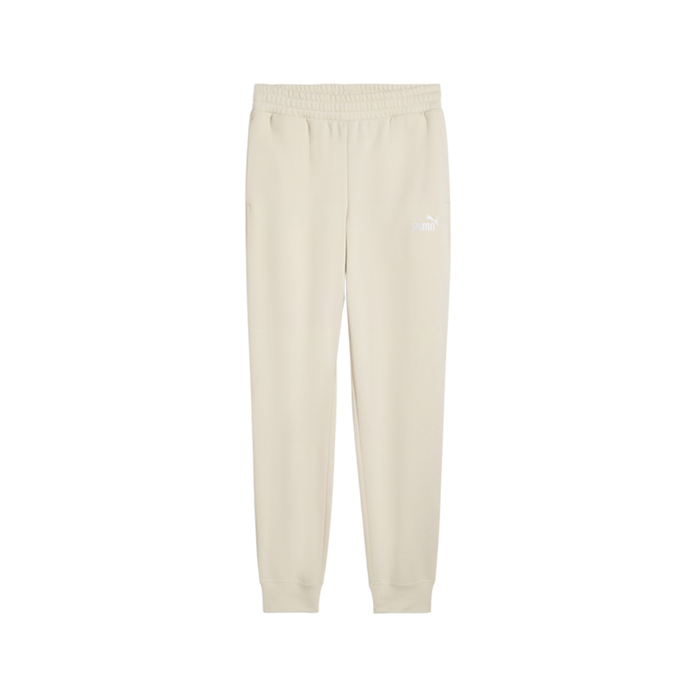 PUMA Essentials No. 1 Comfort Fleece Sweatpants